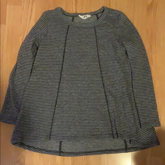 Jack sweater - Picture 1 of 2